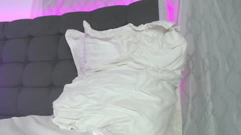 Sara Velez INSTAGRAM  beautysara follow me baby online show from November 28, 1:07 am