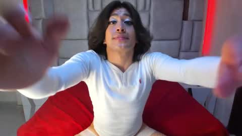    online show from January 10, 6:53 am