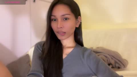 Tiko online show from November 29, 9:17 pm