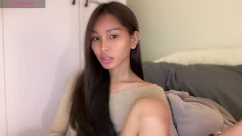 Tiko online show from February 10, 9:05 am