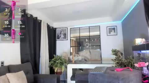 Jay online show from January 17, 6:48 pm