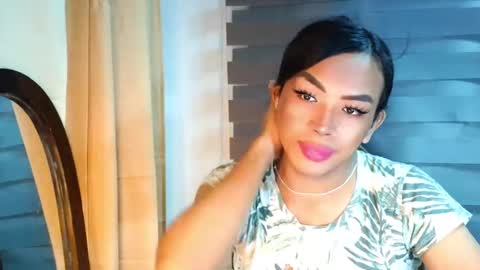 _karie_ online show from March 28, 7:16 pm