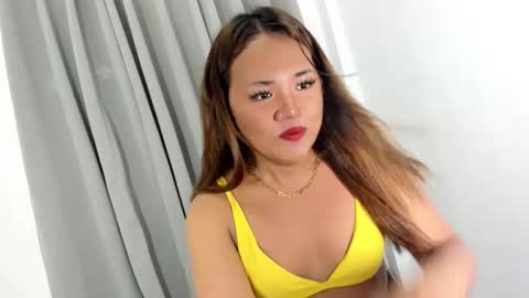 _lovelyyan69_ online show from February 25, 10:37 am