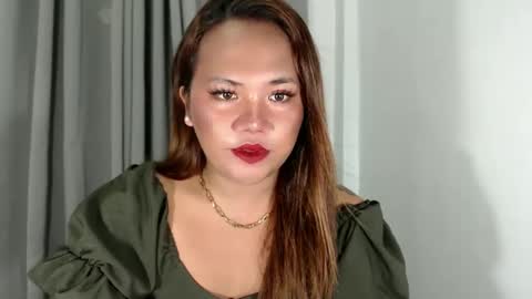 _lovelyyan69_ online show from March 4, 8:02 am