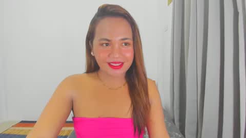 _lovelyyan69_ online show from March 7, 6:58 pm