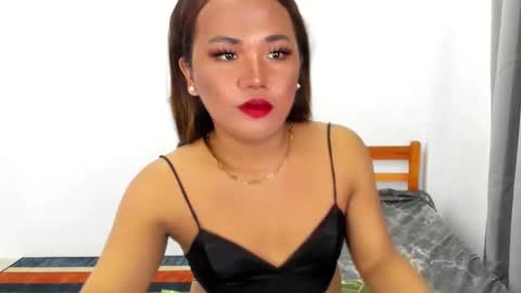 _lovelyyan69_ online show from March 11, 6:19 pm