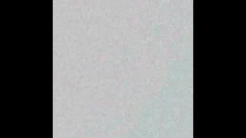 LUNA QUEEN online show from November 17, 7:47 pm