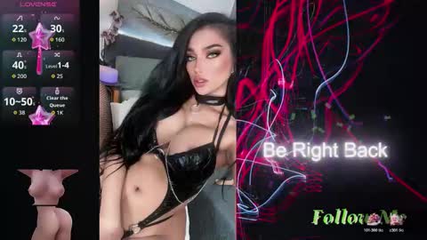 MORGAN KEEP ON FOLLOWING online show from October 19, 6:17 am