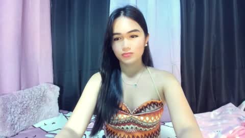 monica online show from September 22, 12:32 pm