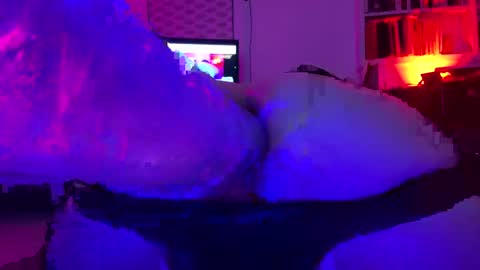 Natasha Diavolo online show from December 26, 2:55 am