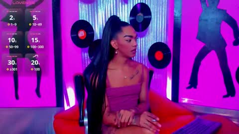 Nicky  Please help me with your thumbs up its importan online show from February 25, 9:08 pm