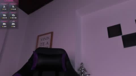 Noa Smith online show from January 6, 11:03 am