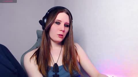 Tracy online show from February 12, 6:40 am