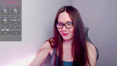 Tracy online show from December 1, 12:40 pm