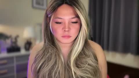 JANE 3 online show from February 4, 6:45 pm