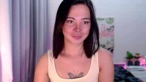 Snapshot of _sophie_69 chatting on September 28, 1:10 pm _sophie_69 online show from September 28, 1:10 pm