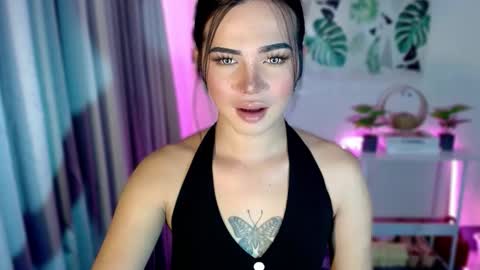 Snapshot of _sophie_69 chatting on October 10, 10:16 am _sophie_69 online show from October 10, 10:16 am