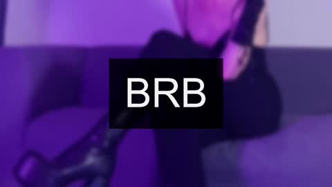 Ann online show from January 15, 7:34 pm