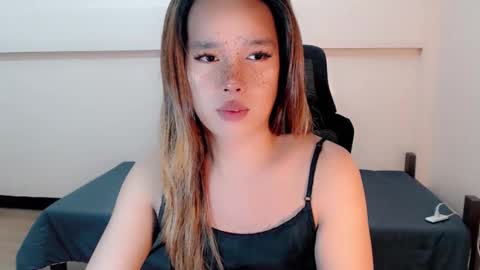 Iam Alex online show from April 3, 10:35 am