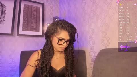 Venus online show from January 4, 4:00 pm