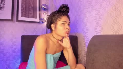 Venus online show from January 14, 1:06 pm
