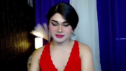 _xxcocksucker online show from February 10, 1:35 am