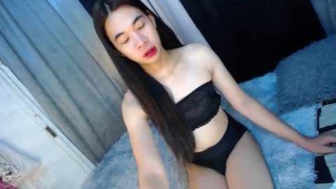 sheng online show from December 20, 11:43 am