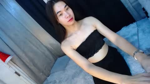 sheng online show from December 28, 4:20 pm