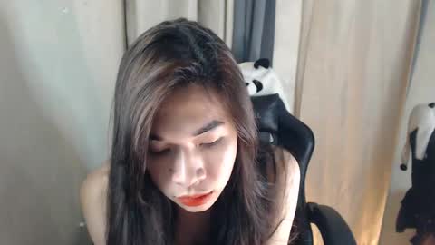 sheng online show from February 10, 6:13 pm