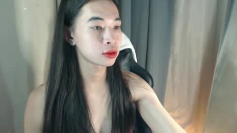 sheng online show from February 13, 4:17 pm