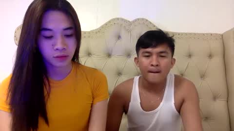 sheng online show from March 12, 12:26 pm