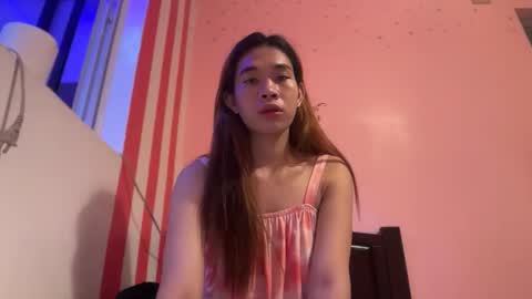 sheng online show from October 11, 11:45 am