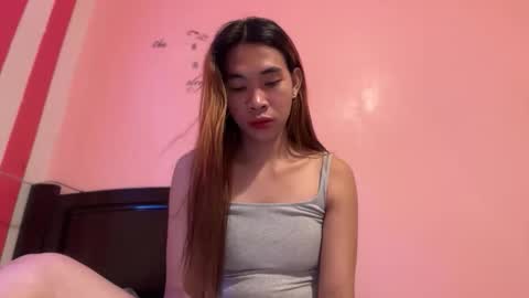 sheng online show from October 12, 1:24 pm