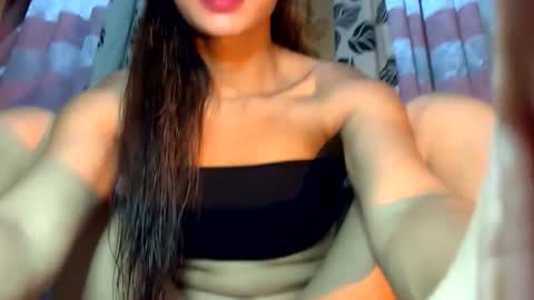 sheng online show from January 16, 3:52 pm