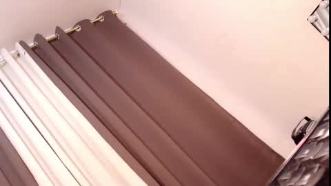 AYISHA online show from February 15, 4:34 pm