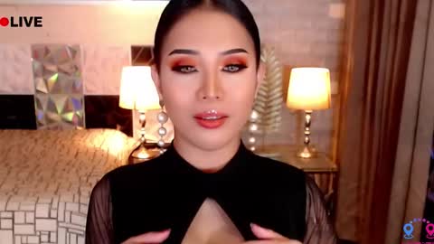 Snapshot of abigail_hookman chatting on October 16, 9:03 pm DIRTY MISTRESS ABIGAIL online show from October 16, 9:03 pm