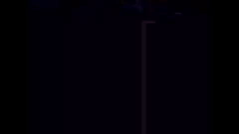 Snapshot of abobahaaldeeen chatting on October 21, 3:09 am Lovetssoomuch online show from October 21, 3:09 am