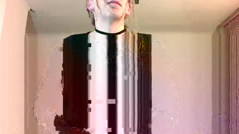 Ada DeVaux online show from March 7, 5:35 am