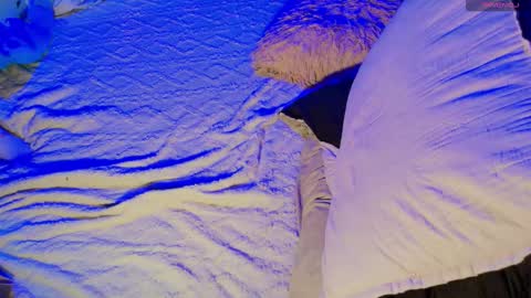 Adam Dayt online show from March 17, 9:38 pm