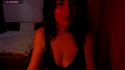 amy        online show from February 2, 12:20 am