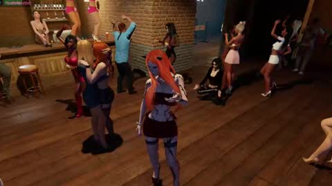 Adele online show from November 8, 11:21 am