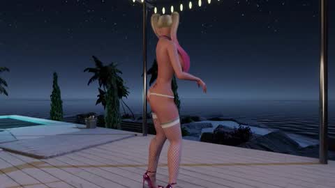 Adele online show from December 21, 12:49 am