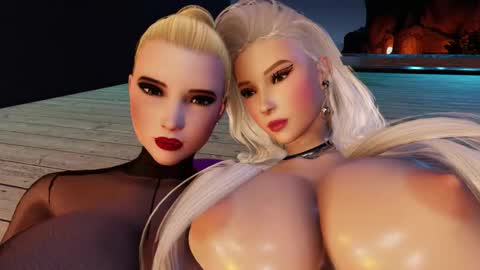 Adele online show from February 15, 12:39 am