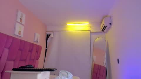 adonis_hot_xx online show from December 6, 12:17 am