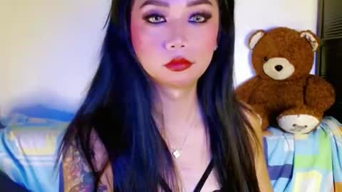 jasmine online show from February 15, 4:41 am