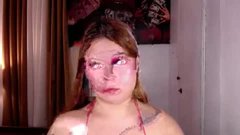 adorabletsforyouxx online show from January 7, 6:39 am