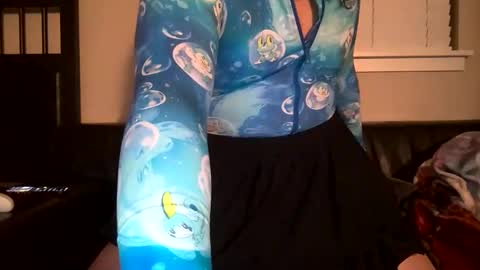 Adree online show from December 30, 5:58 am