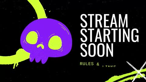 aesthetic_being online show from December 17, 12:11 pm