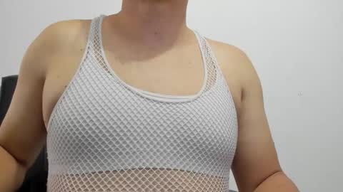 AssOpenLove online show from February 17, 7:10 pm