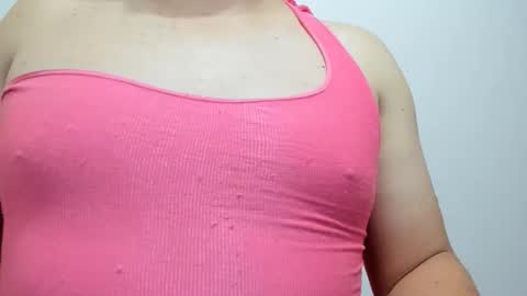 AssOpenLove online show from April 15, 3:28 pm